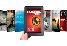 kindle fire android, kindle fire tablet, kindle fire review