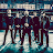 GoodCharlotteVEVO