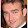 Shaun Anderson Shaun Anderson's profile photo