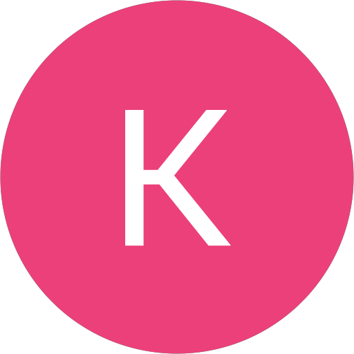 Kate Awad Kate Awad