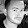 Jared Hansen Jared Hansen's profile photo