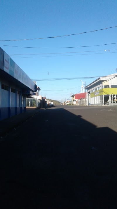 Photos of Hotel Guadalupe