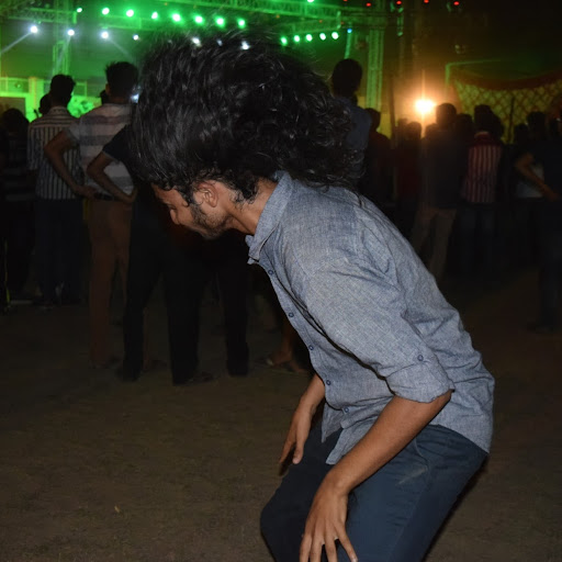 Image pertaining to YASH DEVKOTA