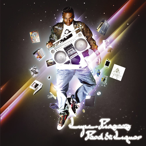 lasers+album+cover+ lasers album cover. lasers+album+cover+