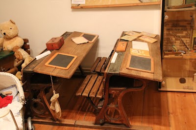 Photos of Pfarrer-Simoncic-Museum Volkskundemuseum der Marktgemeinde