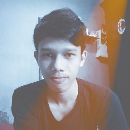 Image pertaining to SATRIAWAN ASEP