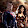 randy viola randy viola's profile photo