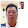 สมชัย ศิริธาดาสุขถาวร สมชัย ศิริธาดาสุขถาวร's profile photo