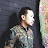 Michael Lacanilao