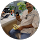 Rana Dharmesh reviewed Kalp Interiors