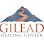 Gilead Healing Center - Pet Food Store in Lansing Michigan