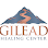 Gilead Healing Center