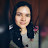 Ivanna Tamayo avatar image