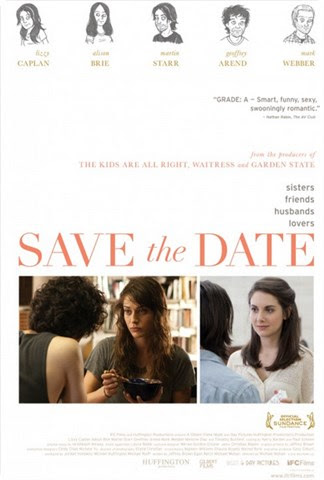 Save the Date [2012] [DvdRip] subtitulada 2013-04-28_18h25_59