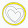 Visiones De Amor Visiones De Amor's profile photo
