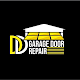 DD Garage Door Repair