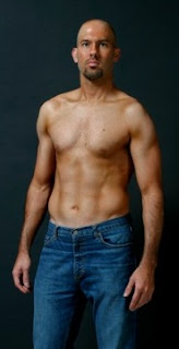 Scott Colby