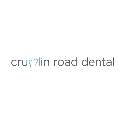 Crumlin Road Dental logo