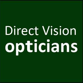 Direct Vision Opticians