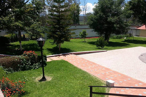 Villa Felmín, Cisnes 113, Lago de Guadalupe, 54760 Cuautitlán Izcalli, Méx., México, Centro de rehabilitación | EDOMEX