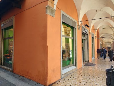 Photos of Hotel San Martino - Cassibile/Fontane Bianche