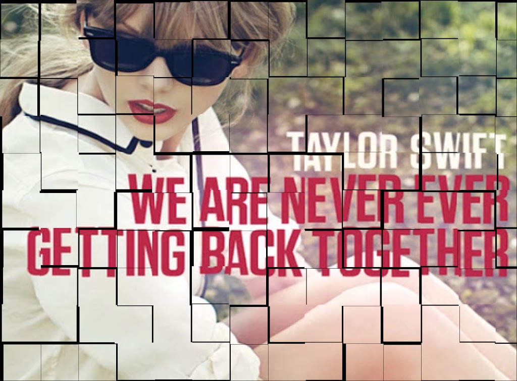 Listen - We Are Never Ever Getting Back Together - Lyric_Video.jpg