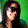 maria jose garcia ulloa maria jose garcia ulloa's profile photo
