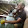 John Muller John Muller's profile photo