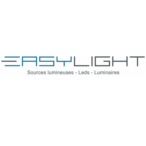 Easylight Sàrl logo