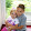 Christine Brelesky Christine Brelesky's profile photo