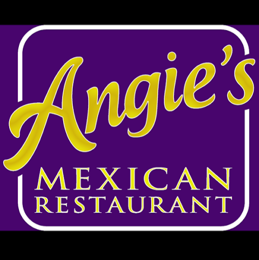 Angie's logo