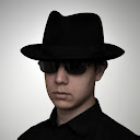 Martin 'Kvík' Baláž's user avatar