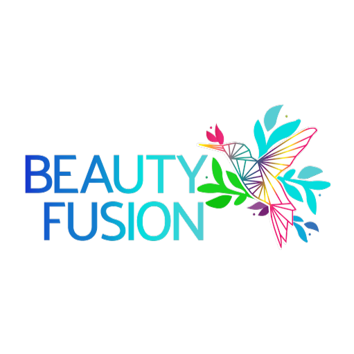 Beauty Fusion logo