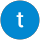 tanoj barua reviewed Space Design Interiors