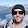 Patrik Wehrli Patrik Wehrli's profile photo