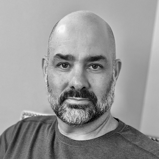 Doug Knesek
