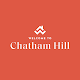 Chatham Hill