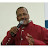 Julius Cannon avatar image