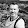 Hervé Benvel Hervé Benvel's profile photo