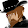 TwixPvP TwixPvP's profile photo