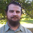 Michael Sutherland avatar image
