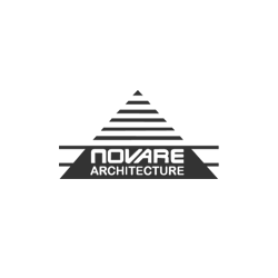 Novare Architectural Design logo