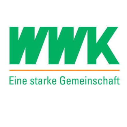 WWK Versicherungen Bezirksdirektion Kassel