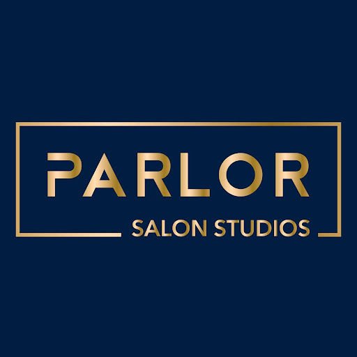 Parlor Salon Studios