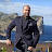 Selim Morlevi avatar image