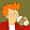 Nicolas Belanger Nicolas Belanger's profile photo