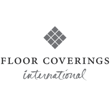 Floor Coverings International Regina logo