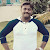 Google+ profile image