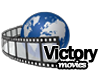 Victory Movie TV