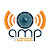 AMP - Association of Music Parents